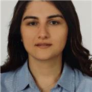 Turkish tutor providing turkish language for all of ages